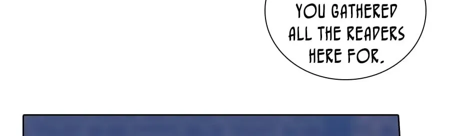 Adonis Chapter 2.1 page 4 - 