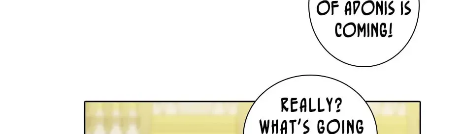 Adonis Chapter 2.1 page 6 - 