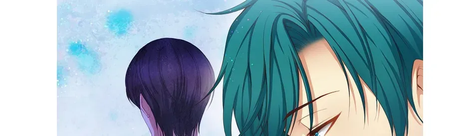 Adonis Chapter 2.1 page 10 - 