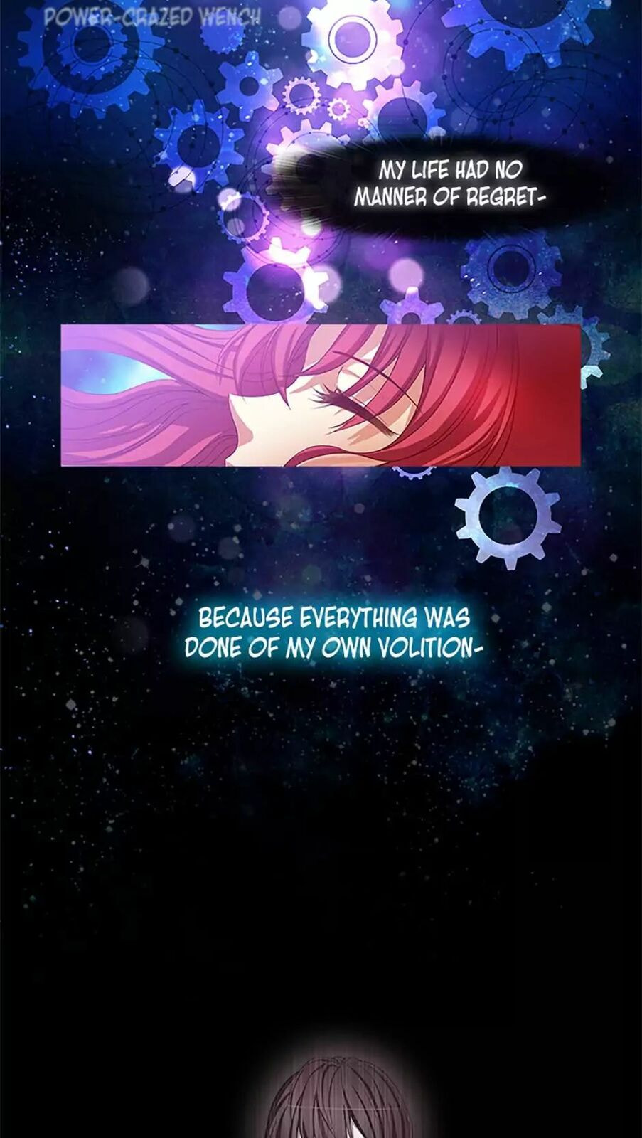 Adonis Chapter 2 page 2 - 