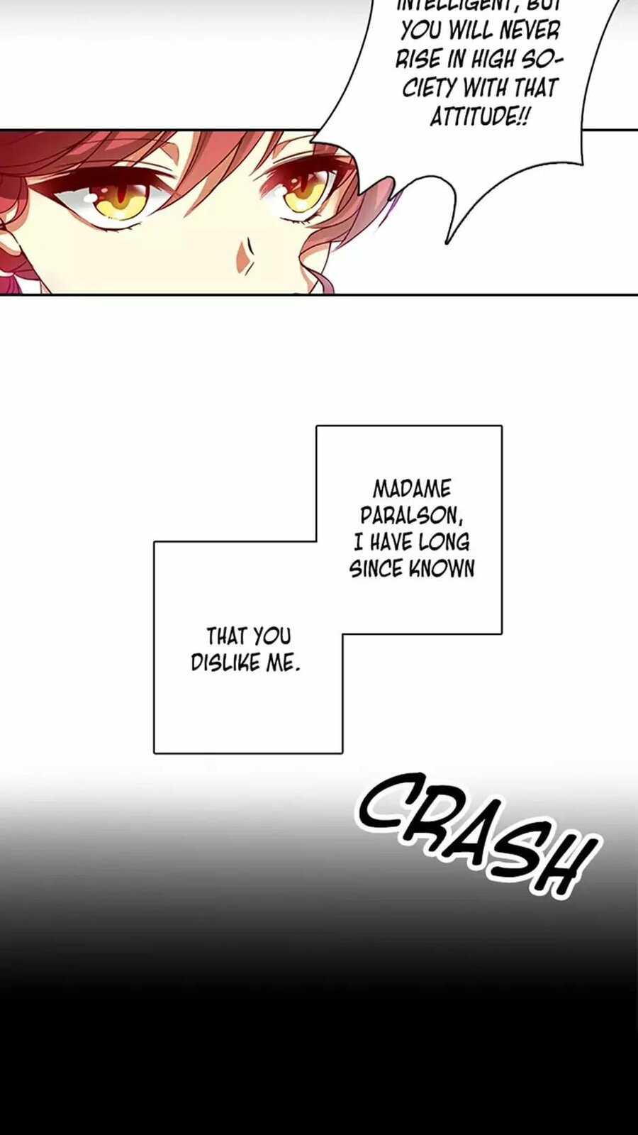 Adonis Chapter 2 page 26 - 