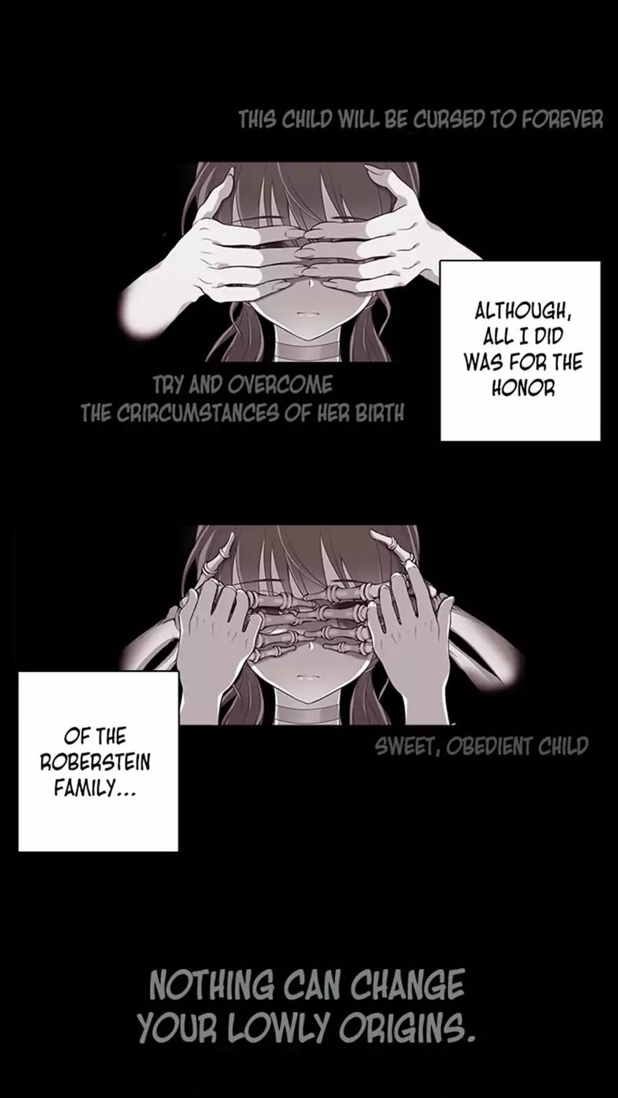 Adonis Chapter 2 page 28 - 