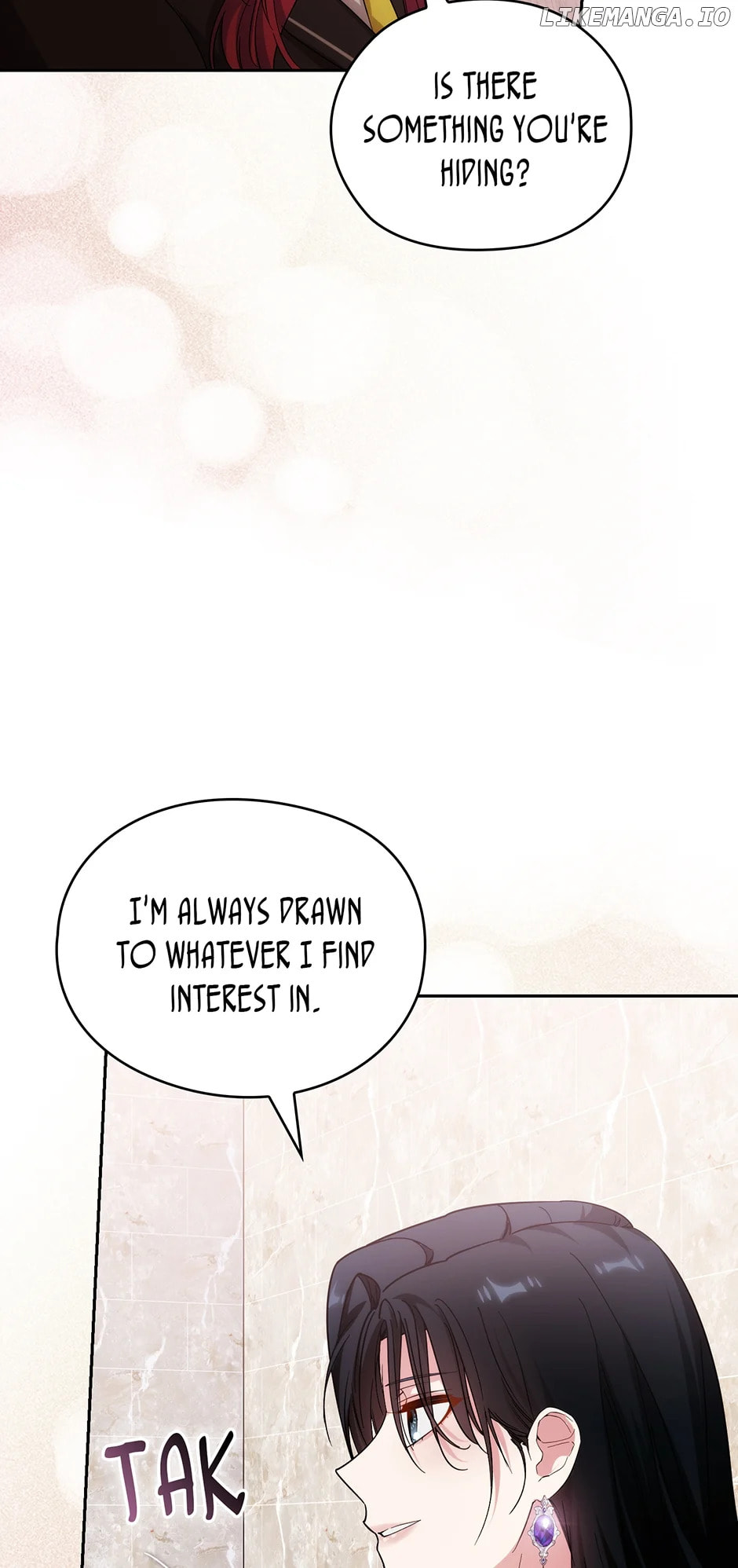 Adonis Chapter 269 page 7 - 