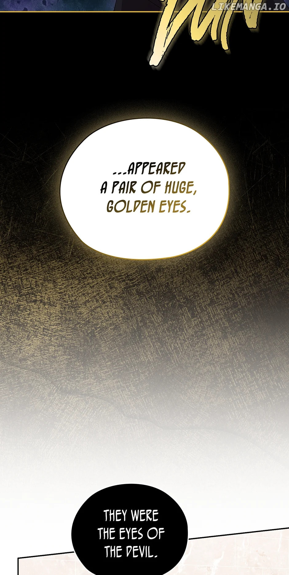 Adonis Chapter 269 page 66 - 