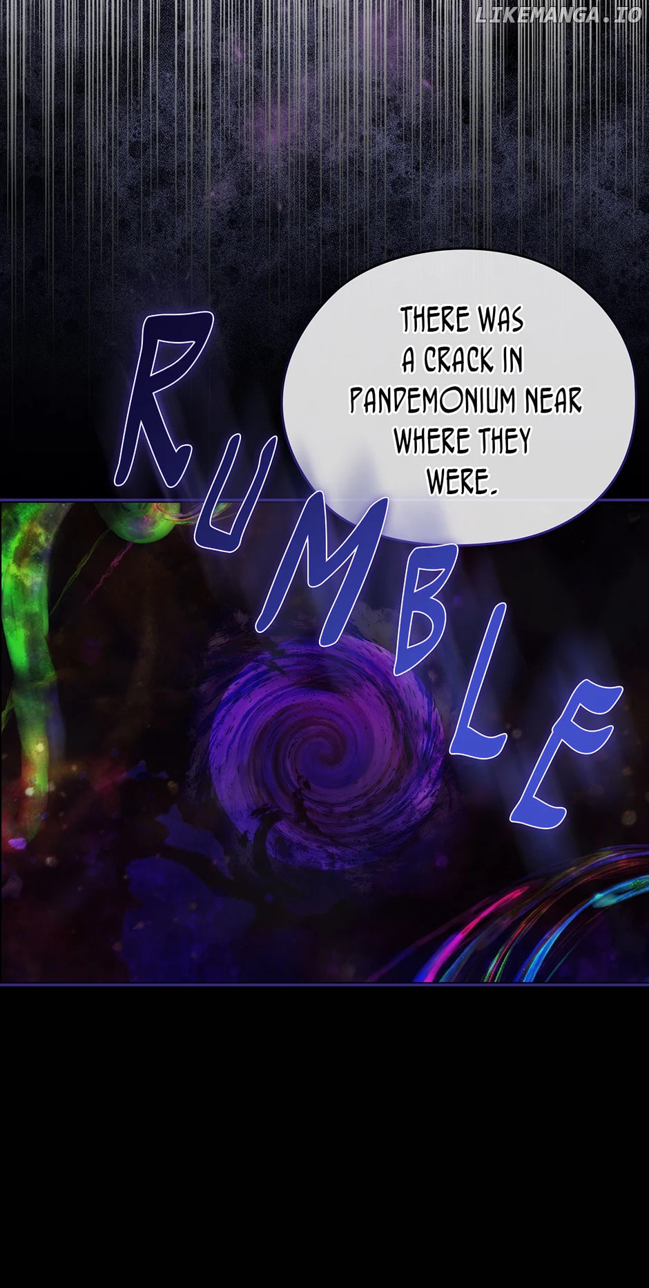Adonis Chapter 269 page 68 - 