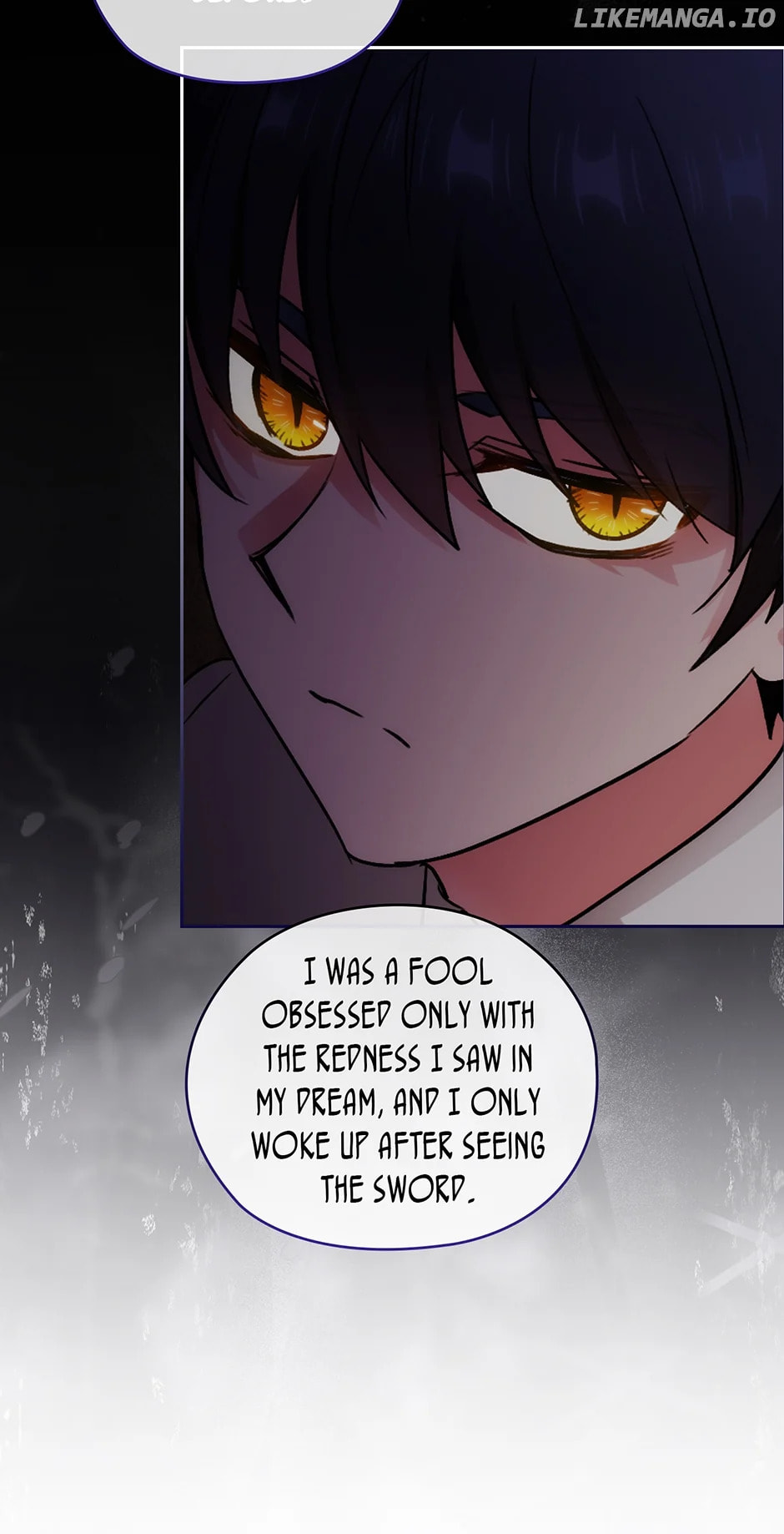 Adonis Chapter 269 page 86 - 