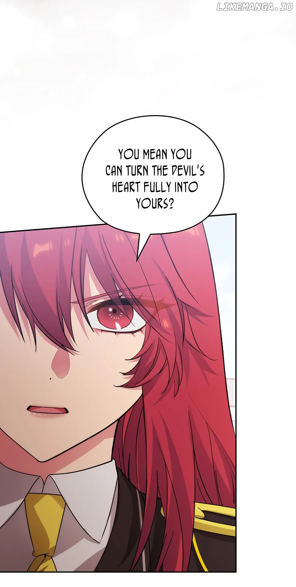 Adonis Chapter 269 page 92 - 
