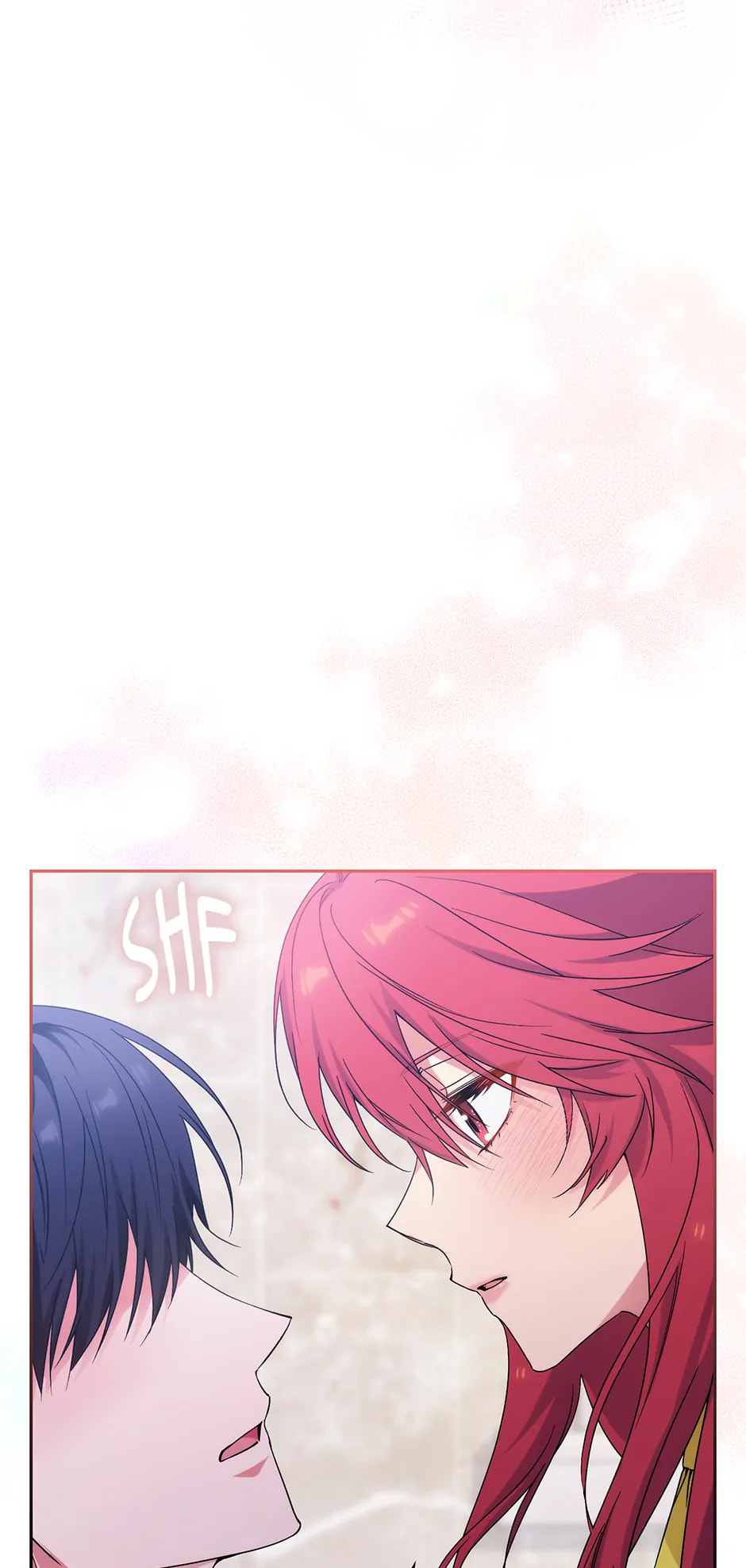 Adonis Chapter 270 page 102 - 