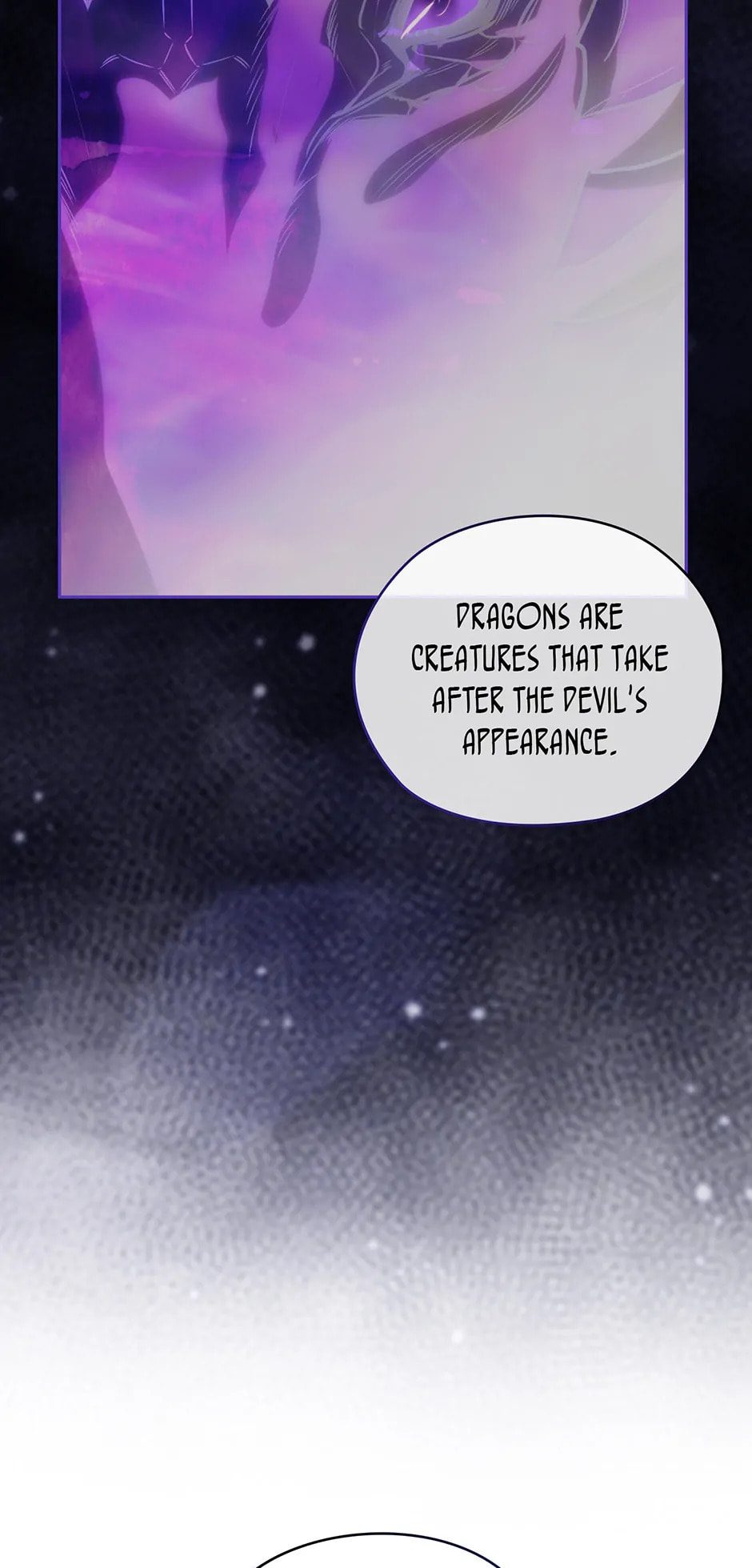 Adonis Chapter 270 page 25 - 