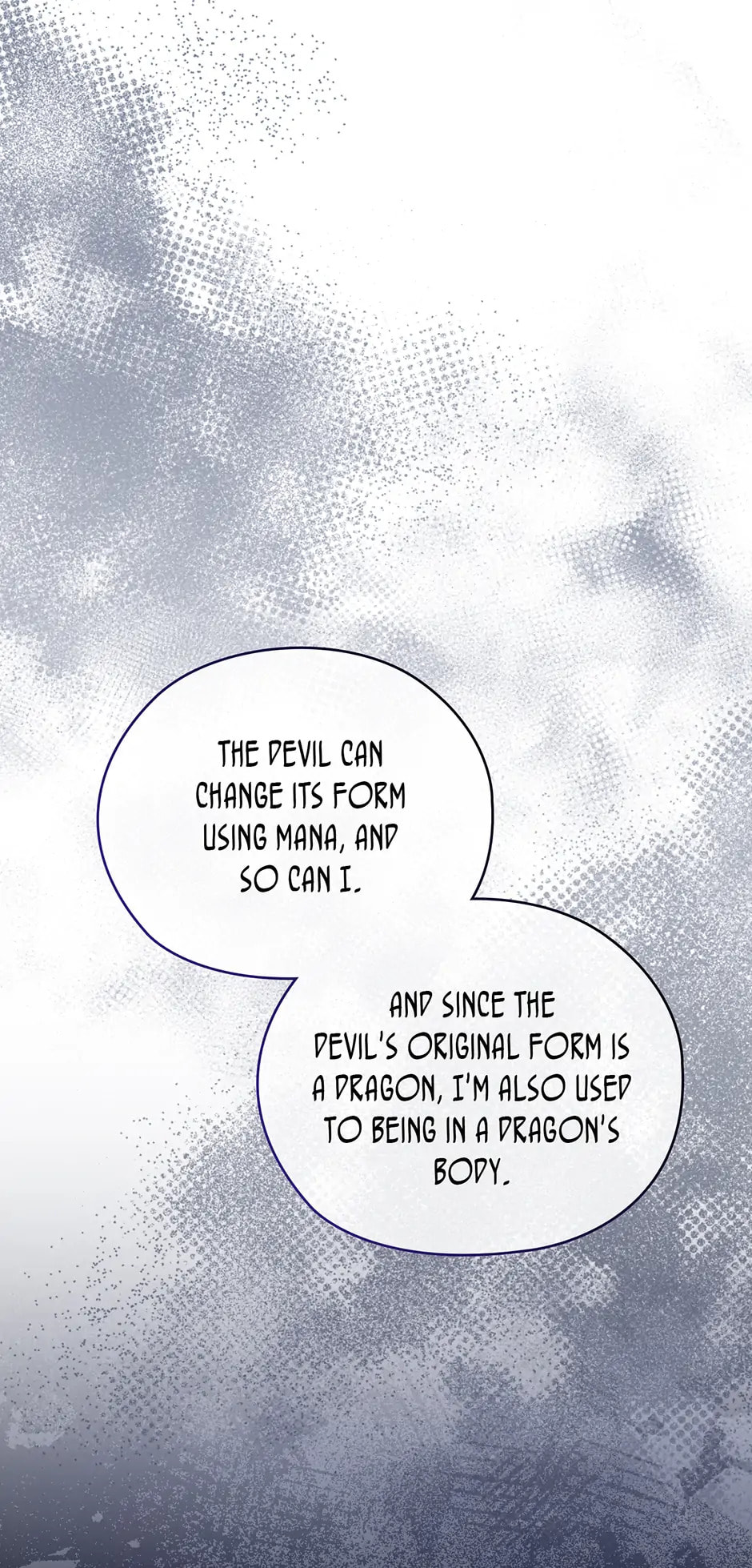 Adonis Chapter 270 page 27 - 