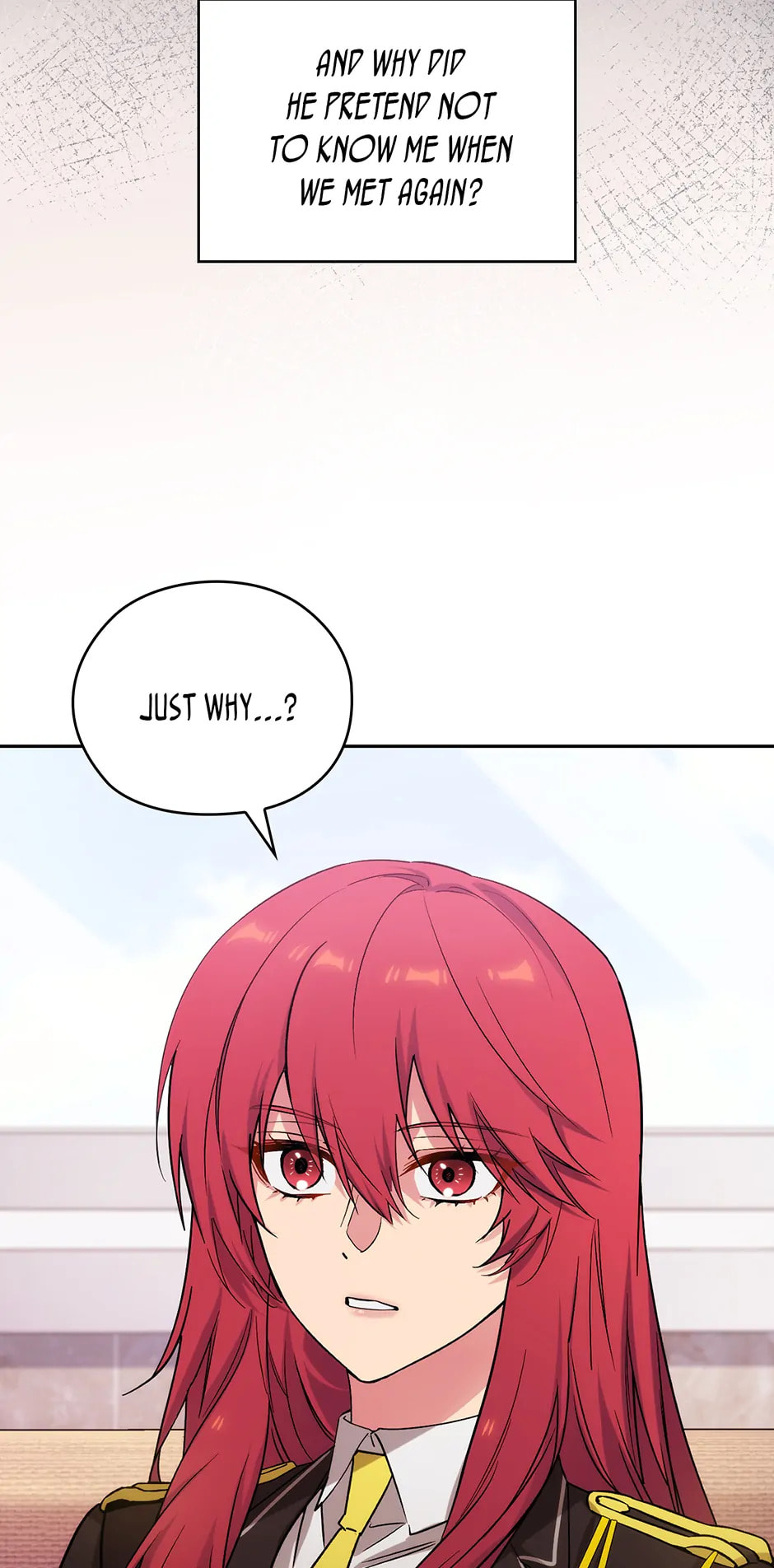 Adonis Chapter 270 page 45 - 