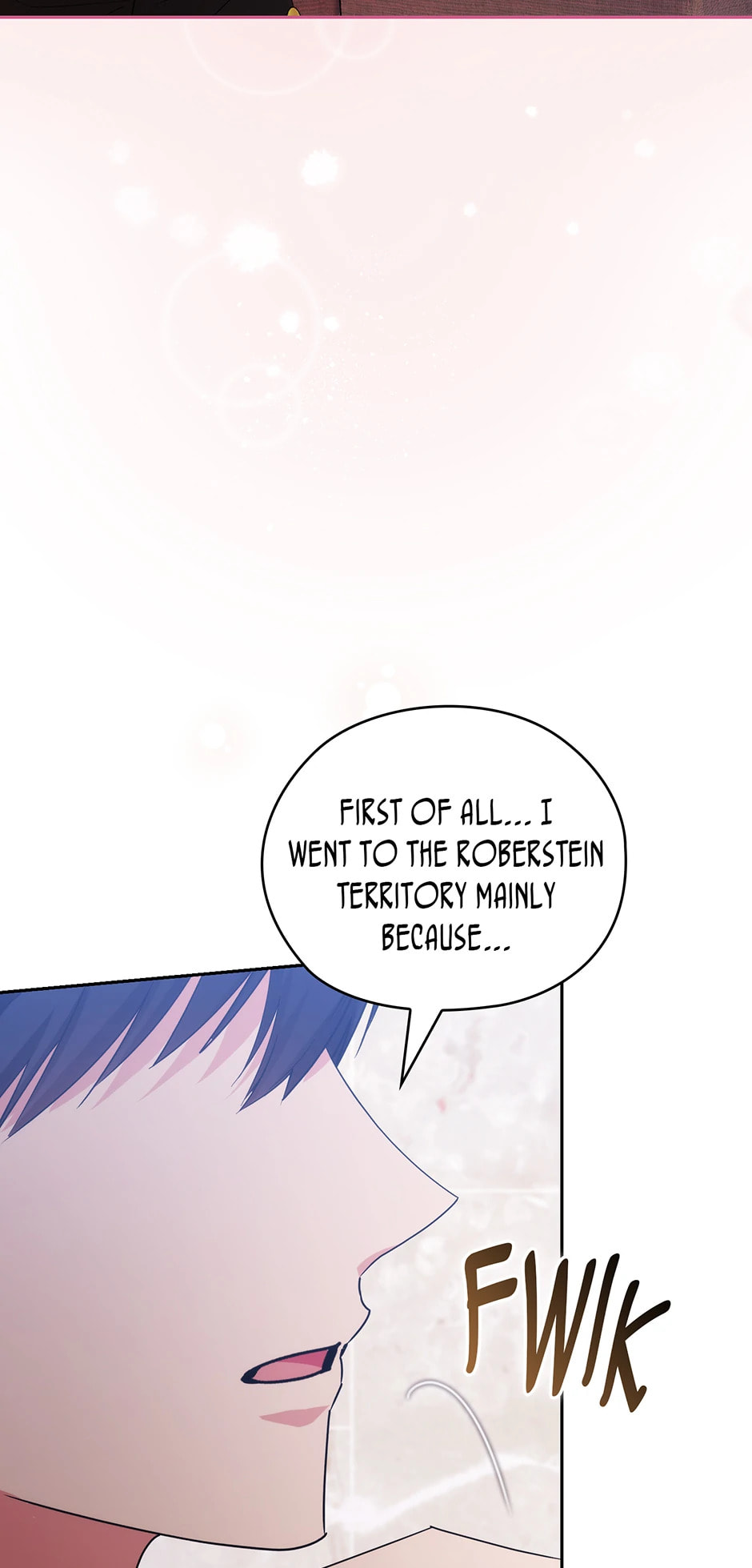 Adonis Chapter 270 page 51 - 