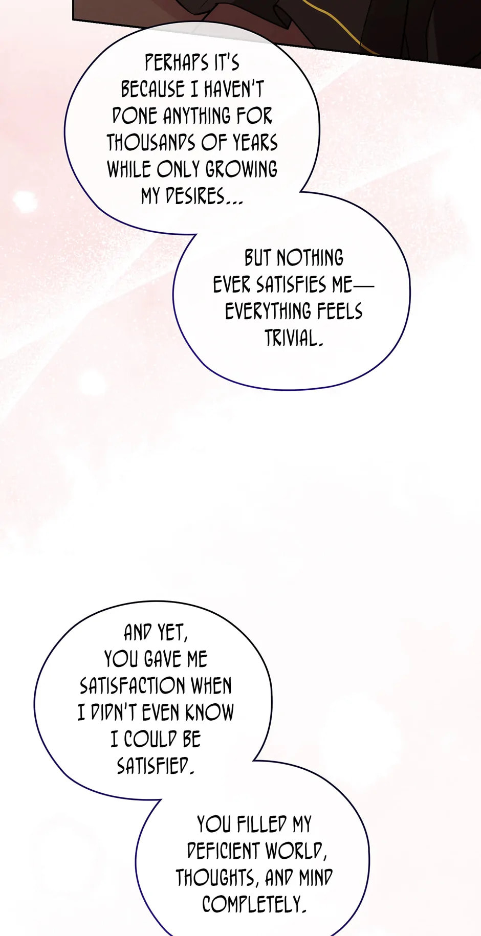 Adonis Chapter 270 page 62 - 