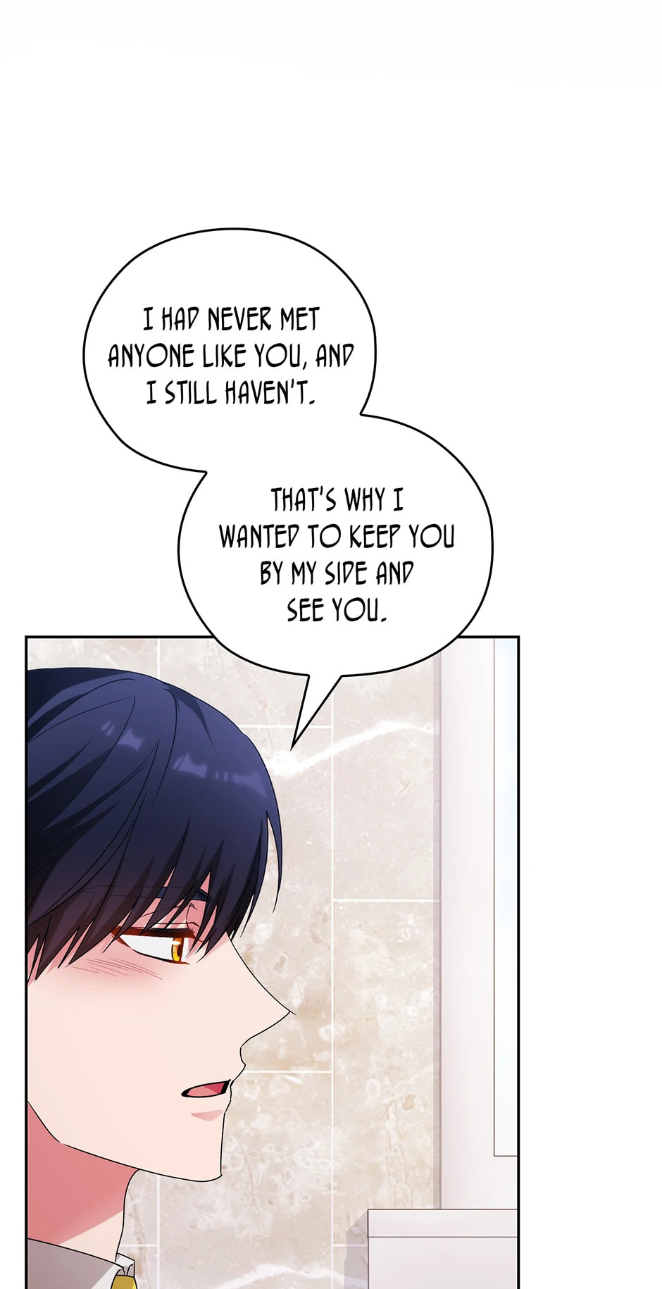 Adonis Chapter 270 page 64 - 