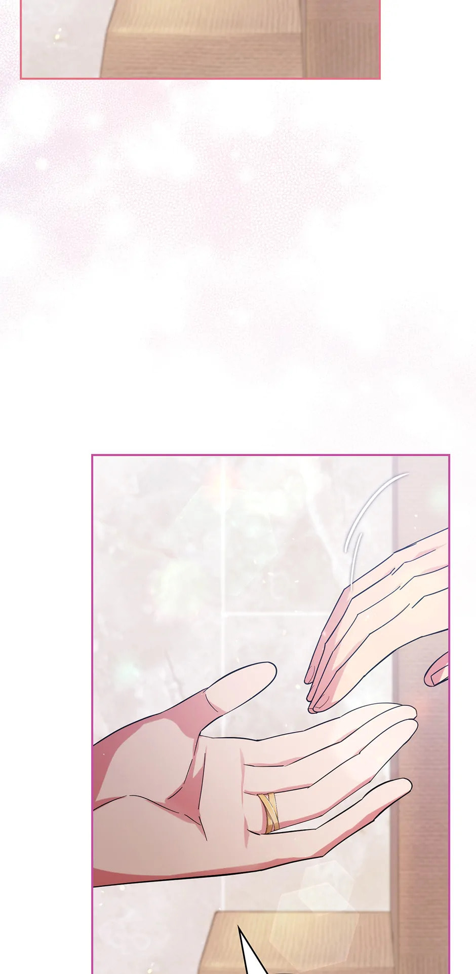 Adonis Chapter 270 page 74 - 