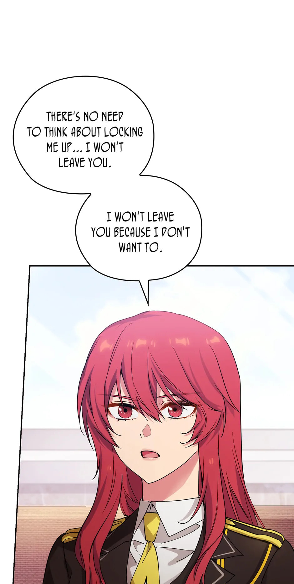 Adonis Chapter 270 page 90 - 