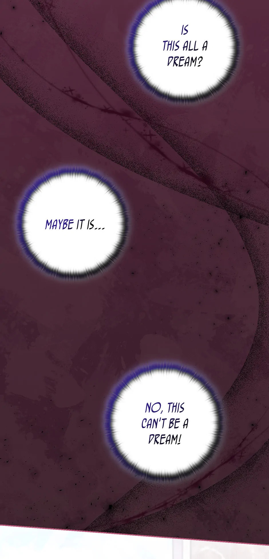 Adonis Chapter 271 page 12 - 