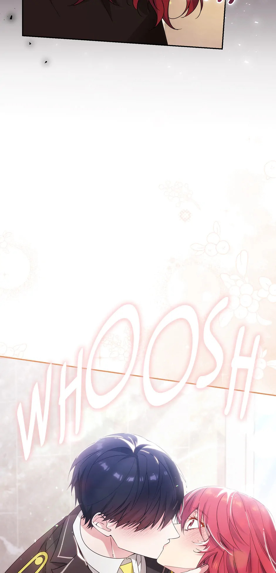 Adonis Chapter 271 page 15 - 