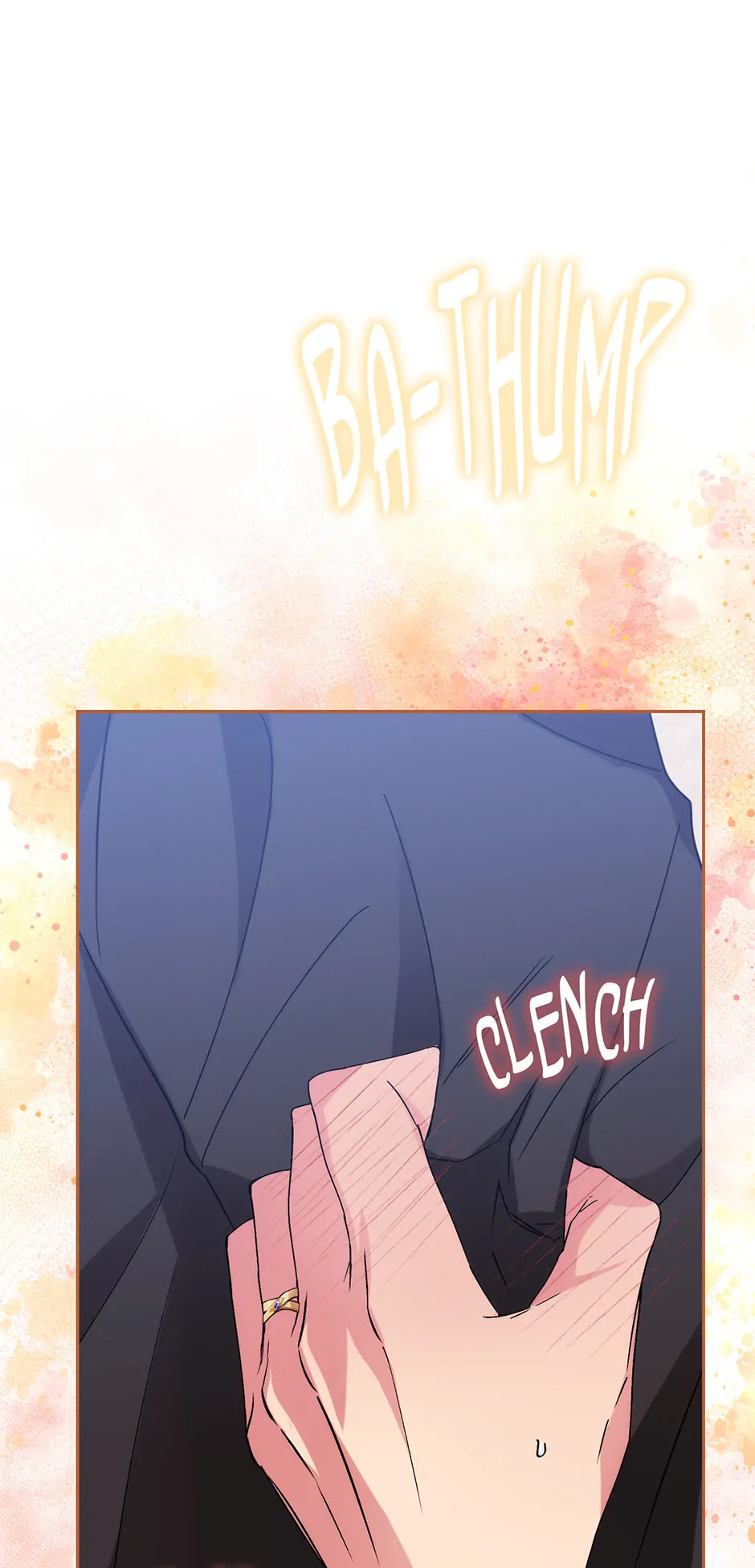 Adonis Chapter 271 page 18 - 