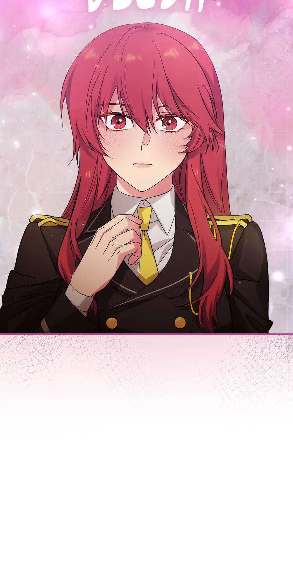Adonis Chapter 271 page 29 - 