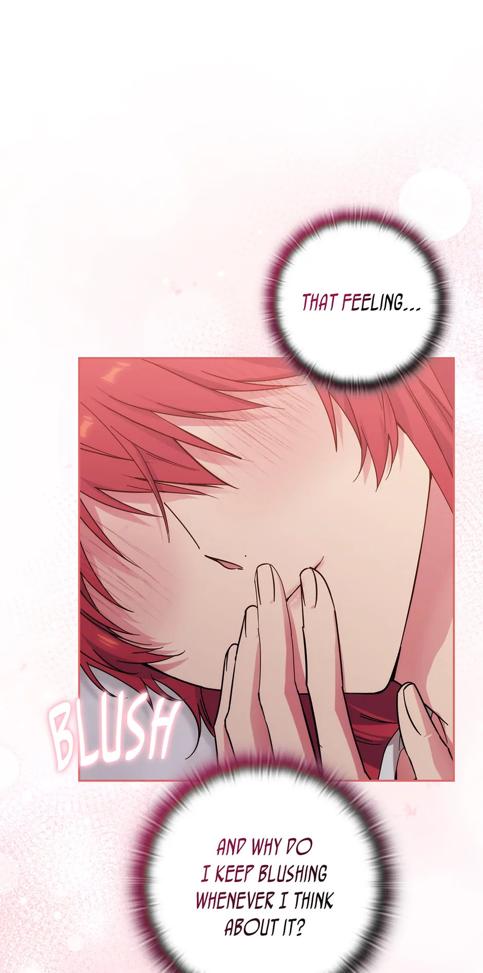 Adonis Chapter 271 page 39 - 
