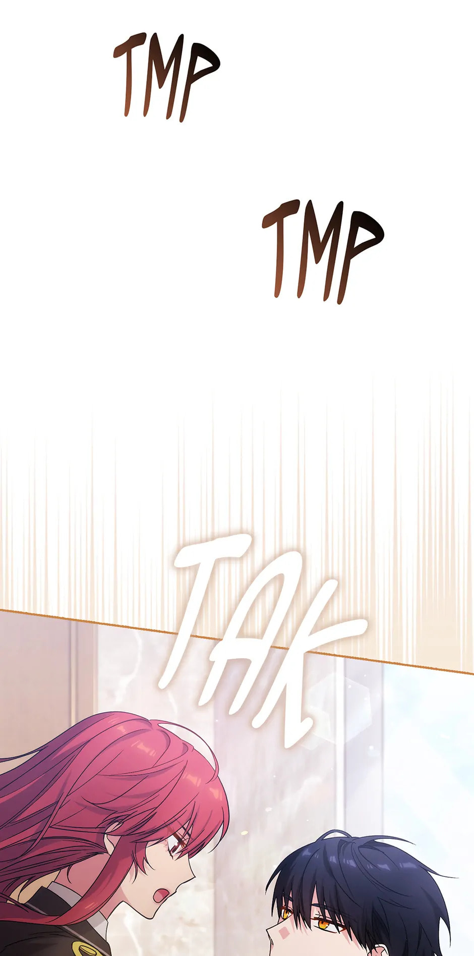 Adonis Chapter 271 page 46 - 