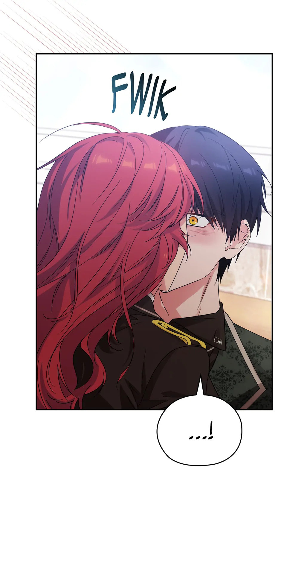 Adonis Chapter 271 page 48 - 