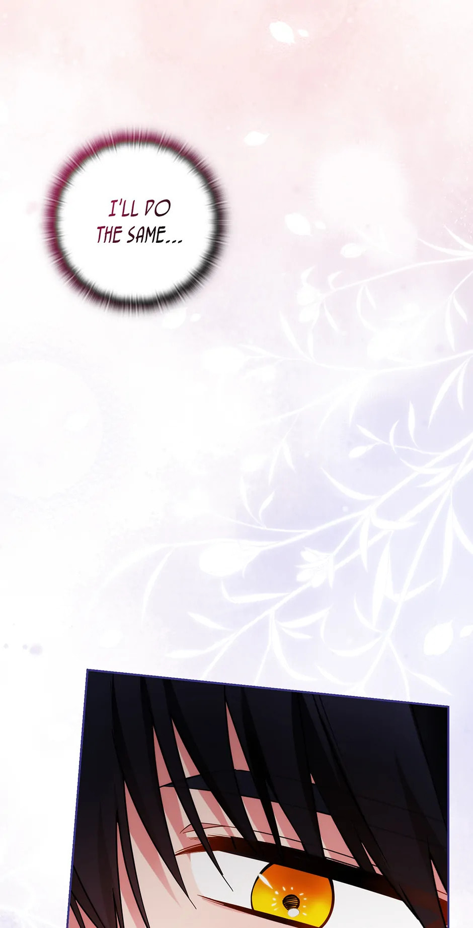 Adonis Chapter 271 page 50 - 