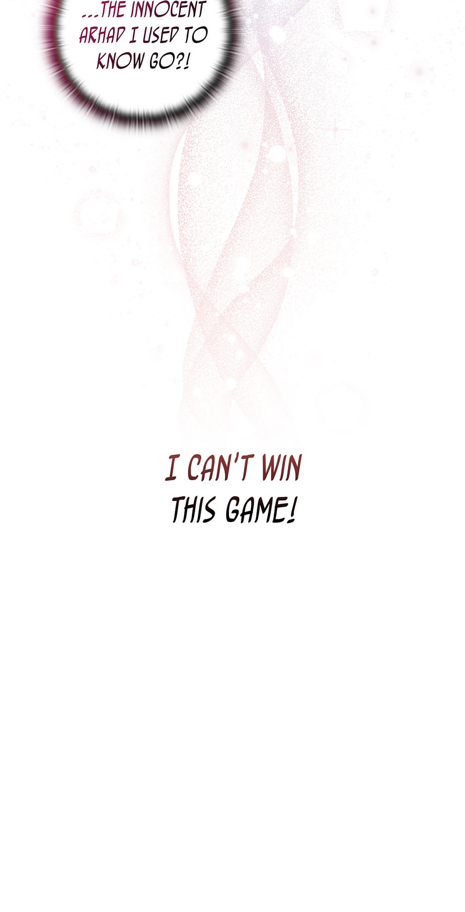 Adonis Chapter 271 page 57 - 
