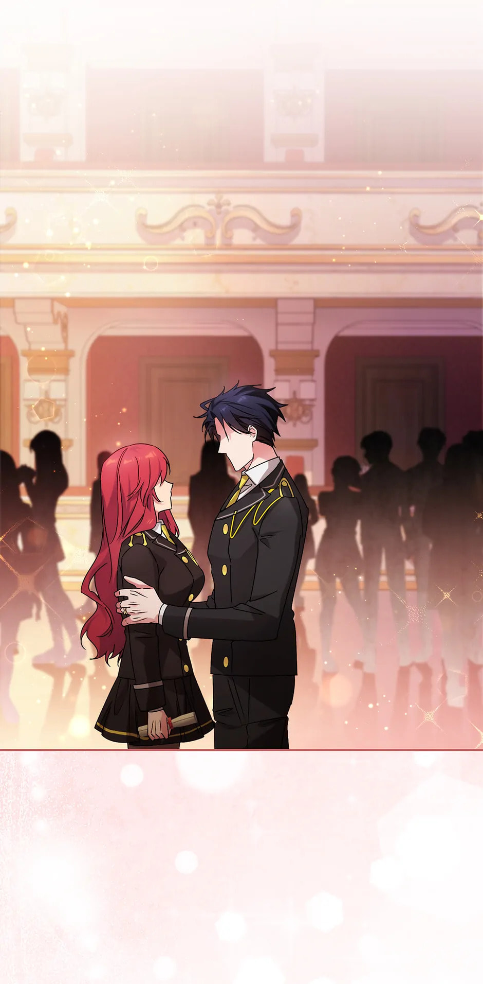 Adonis Chapter 271 page 93 - 