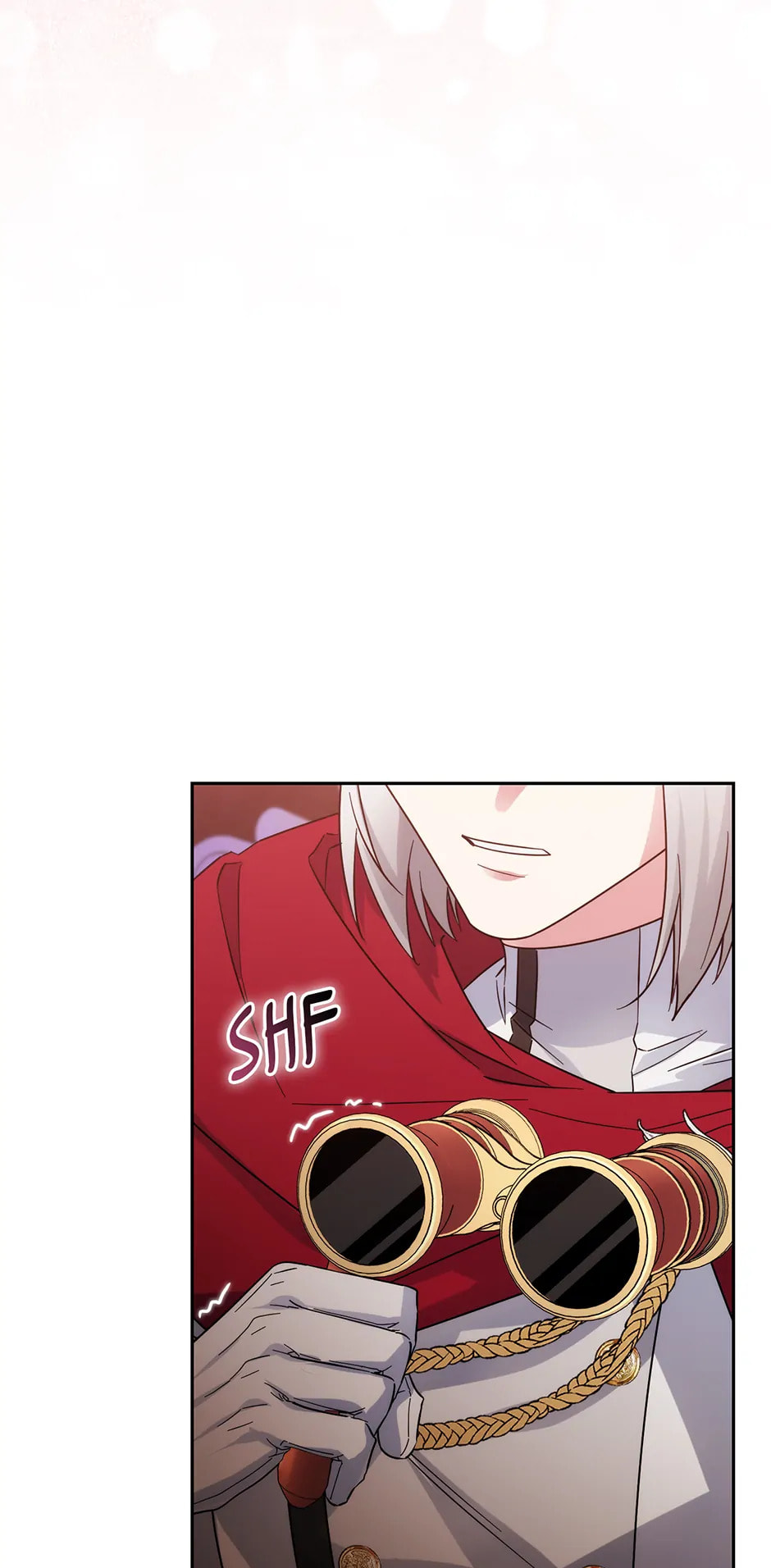 Adonis Chapter 271 page 94 - 