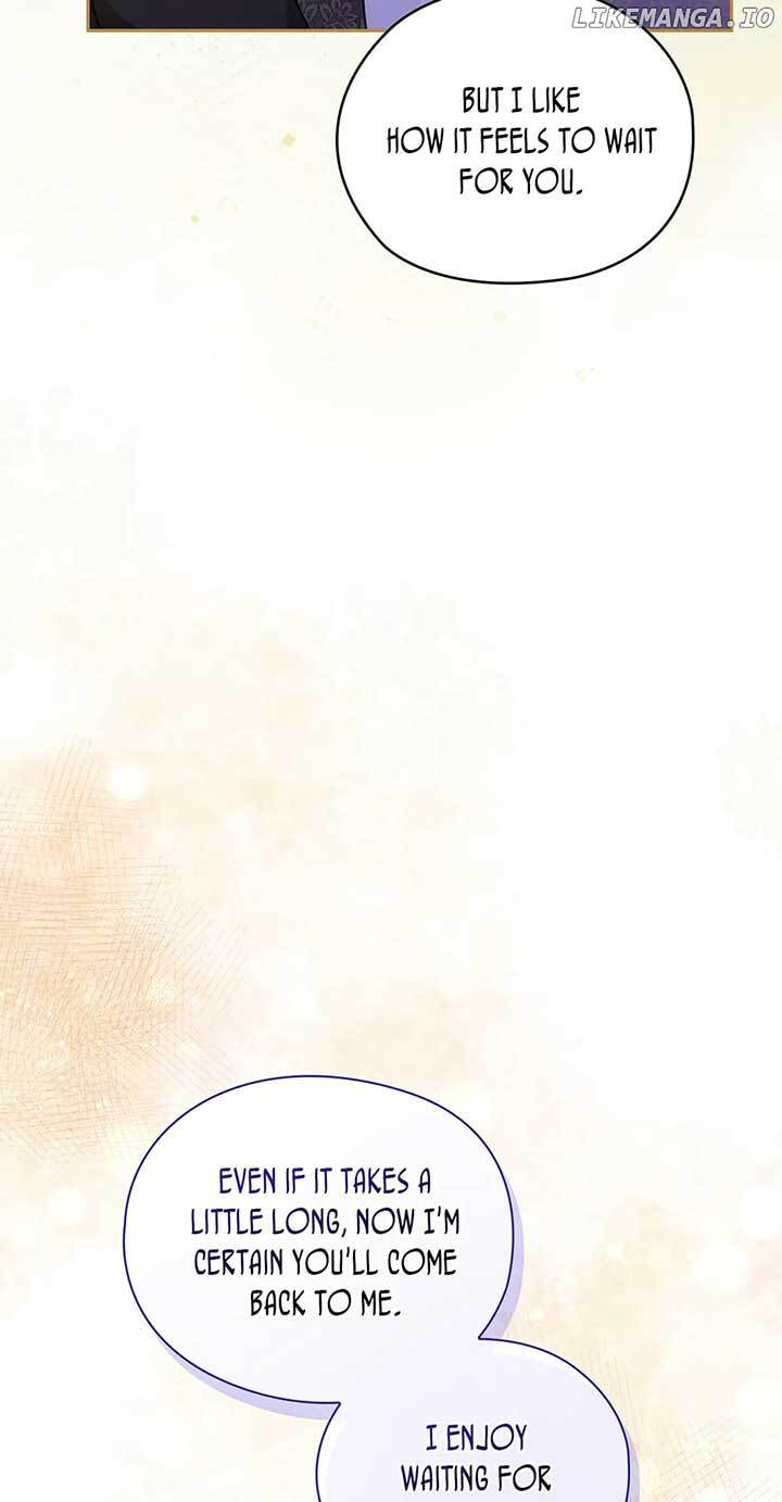 Adonis Chapter 272 page 11 - 