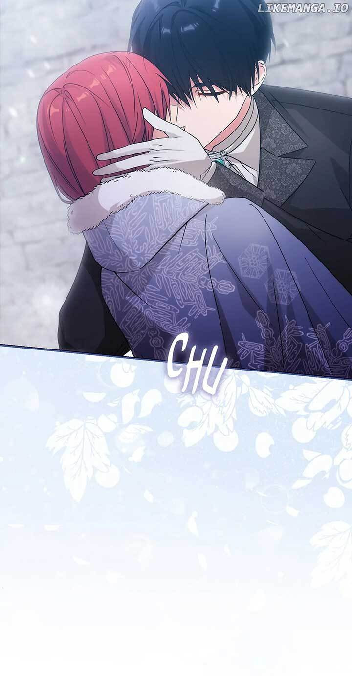 Adonis Chapter 272 page 17 - 