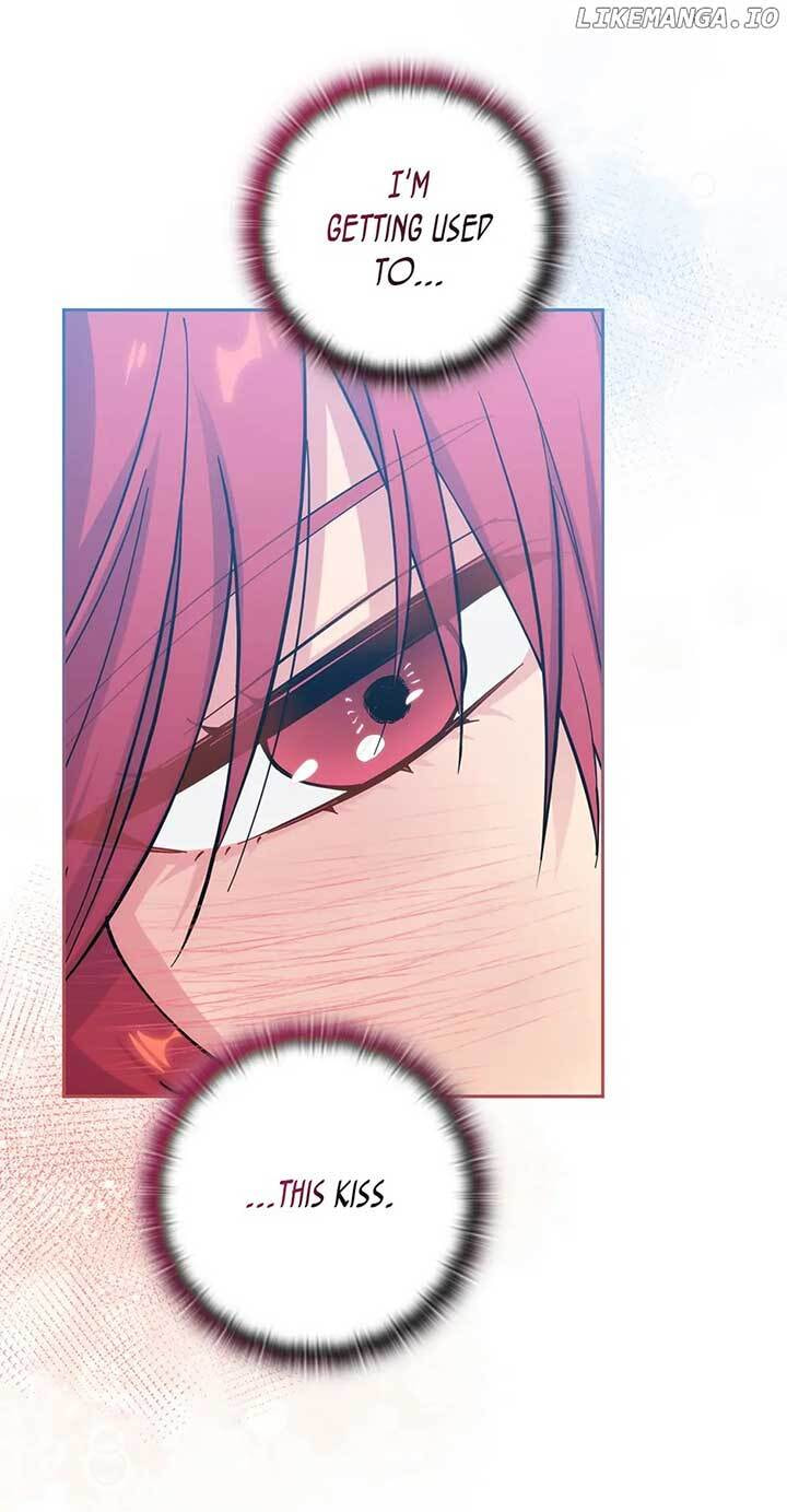Adonis Chapter 272 page 18 - 