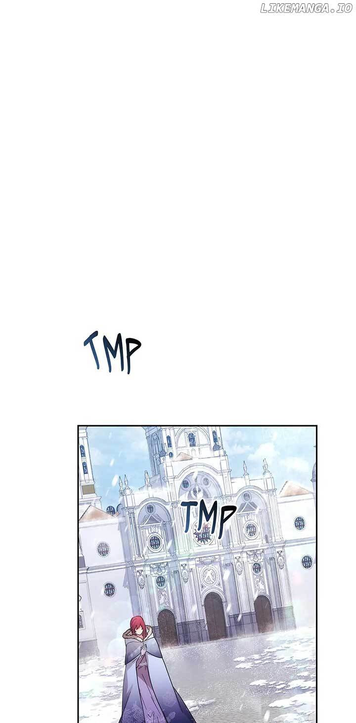 Adonis Chapter 272 page 3 - 