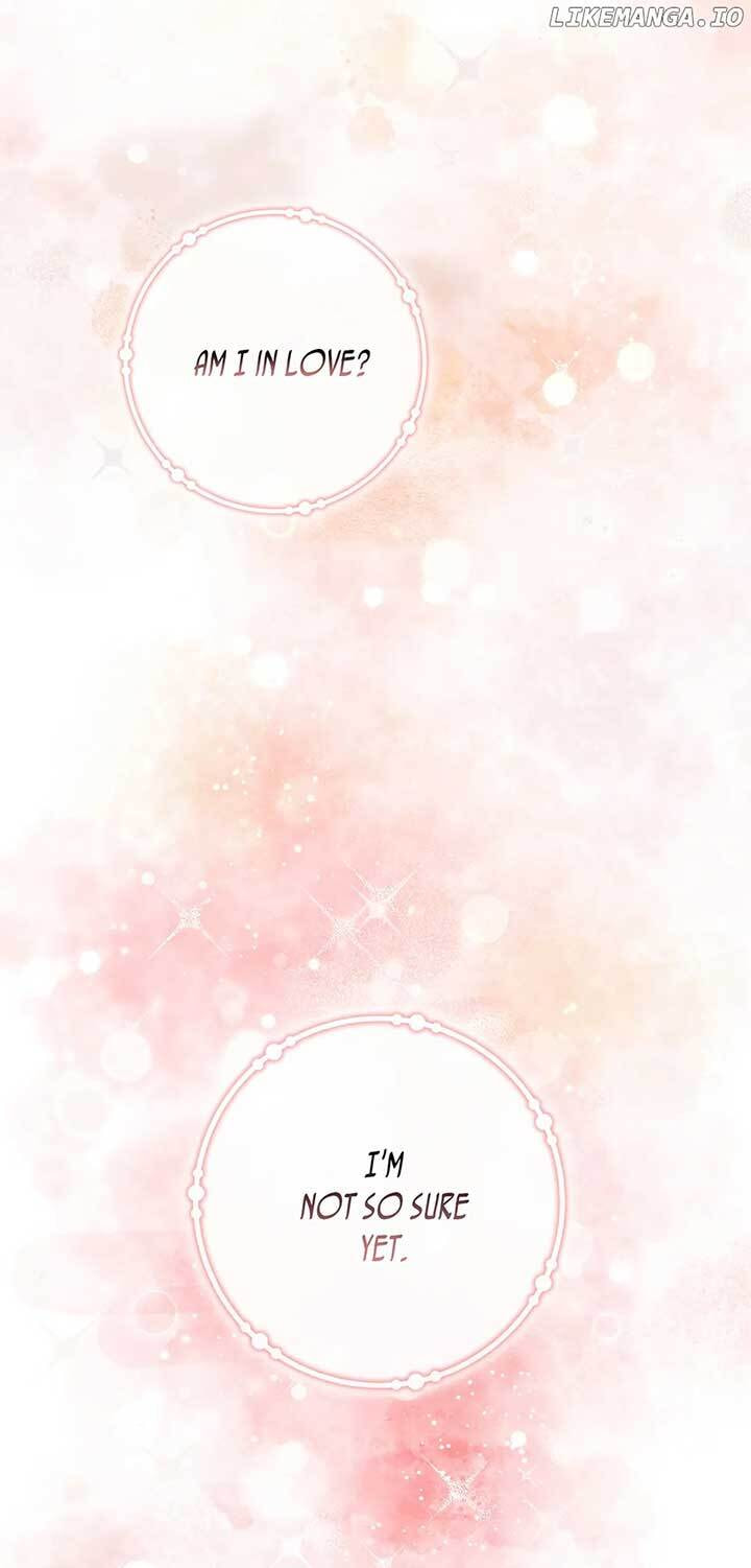 Adonis Chapter 272 page 23 - 