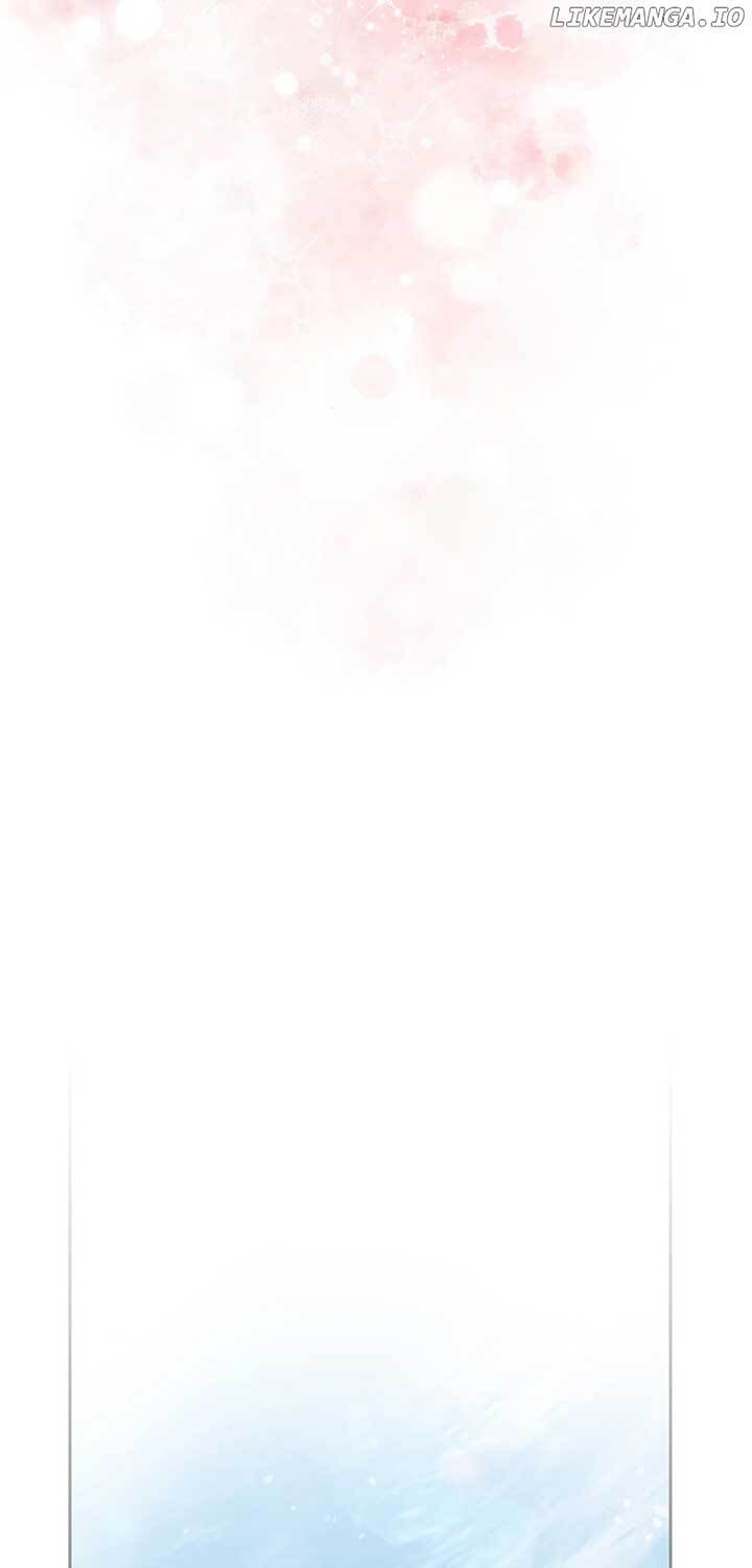 Adonis Chapter 272 page 24 - 