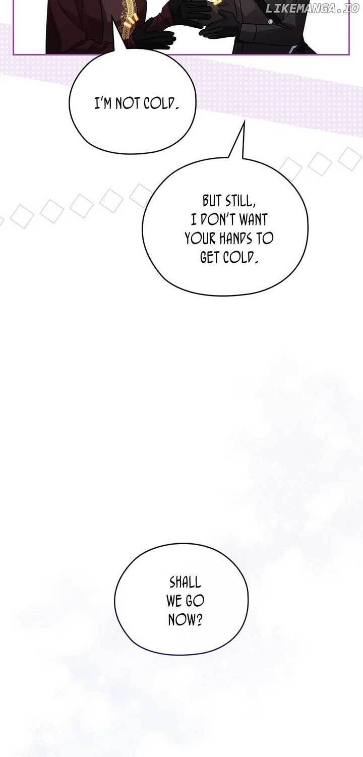 Adonis Chapter 272 page 31 - 