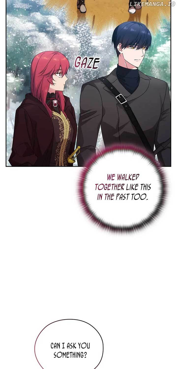 Adonis Chapter 272 page 34 - 