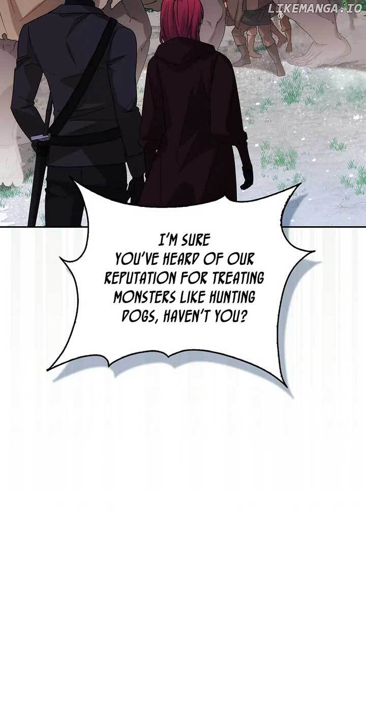 Adonis Chapter 272 page 43 - 
