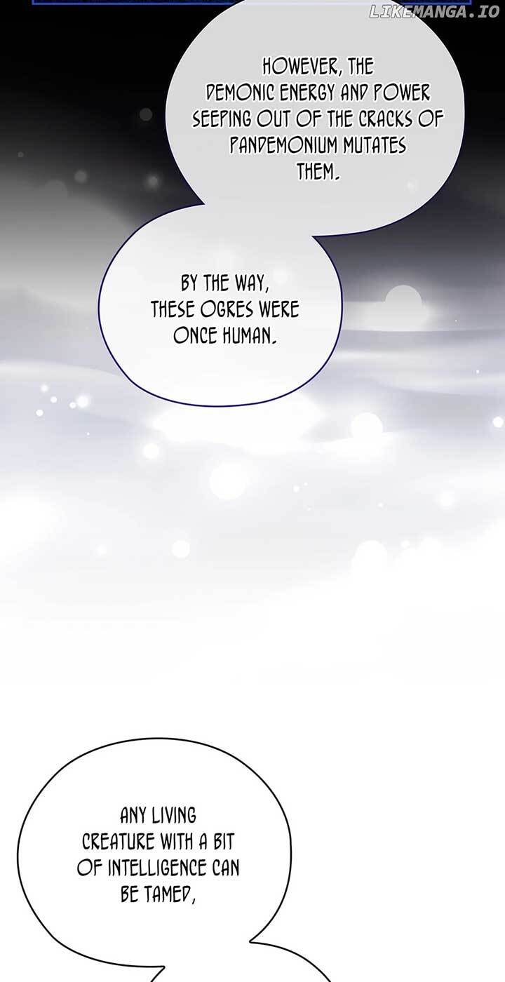 Adonis Chapter 272 page 48 - 