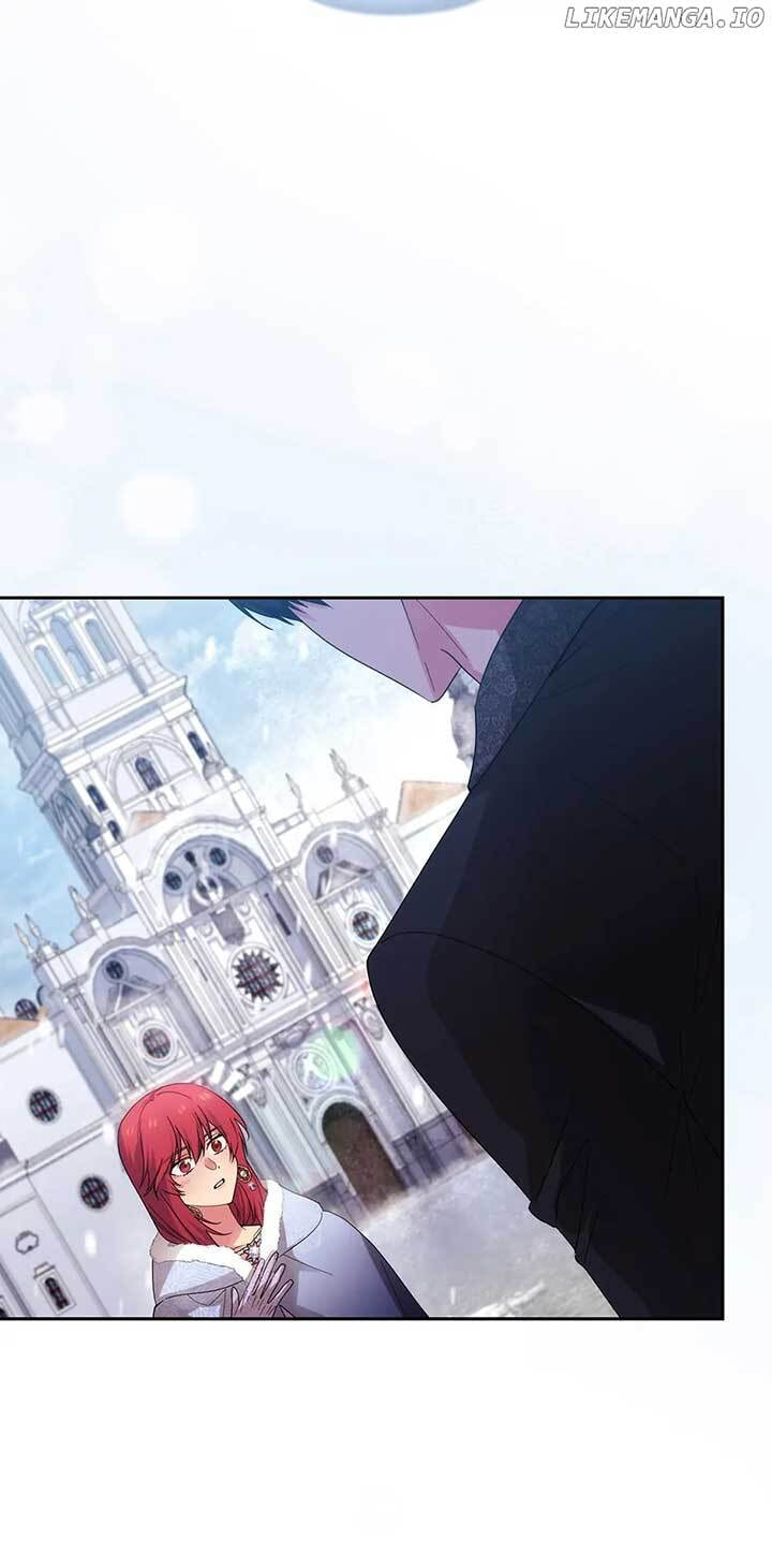 Adonis Chapter 272 page 6 - 