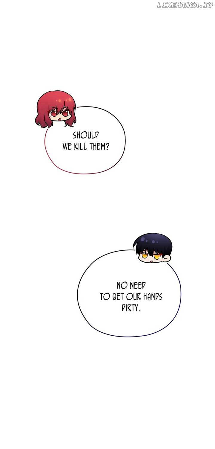 Adonis Chapter 272 page 51 - 