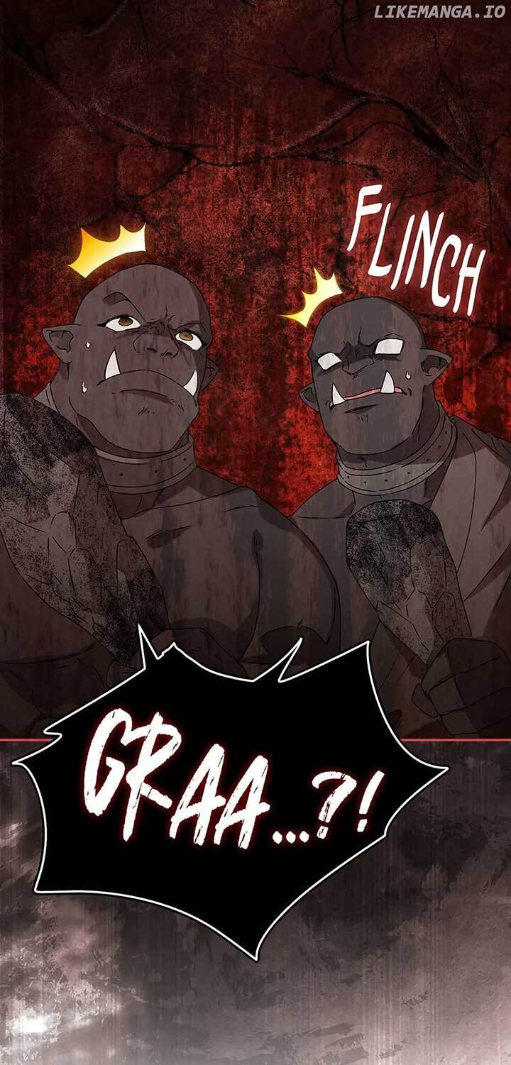 Adonis Chapter 272 page 54 - 