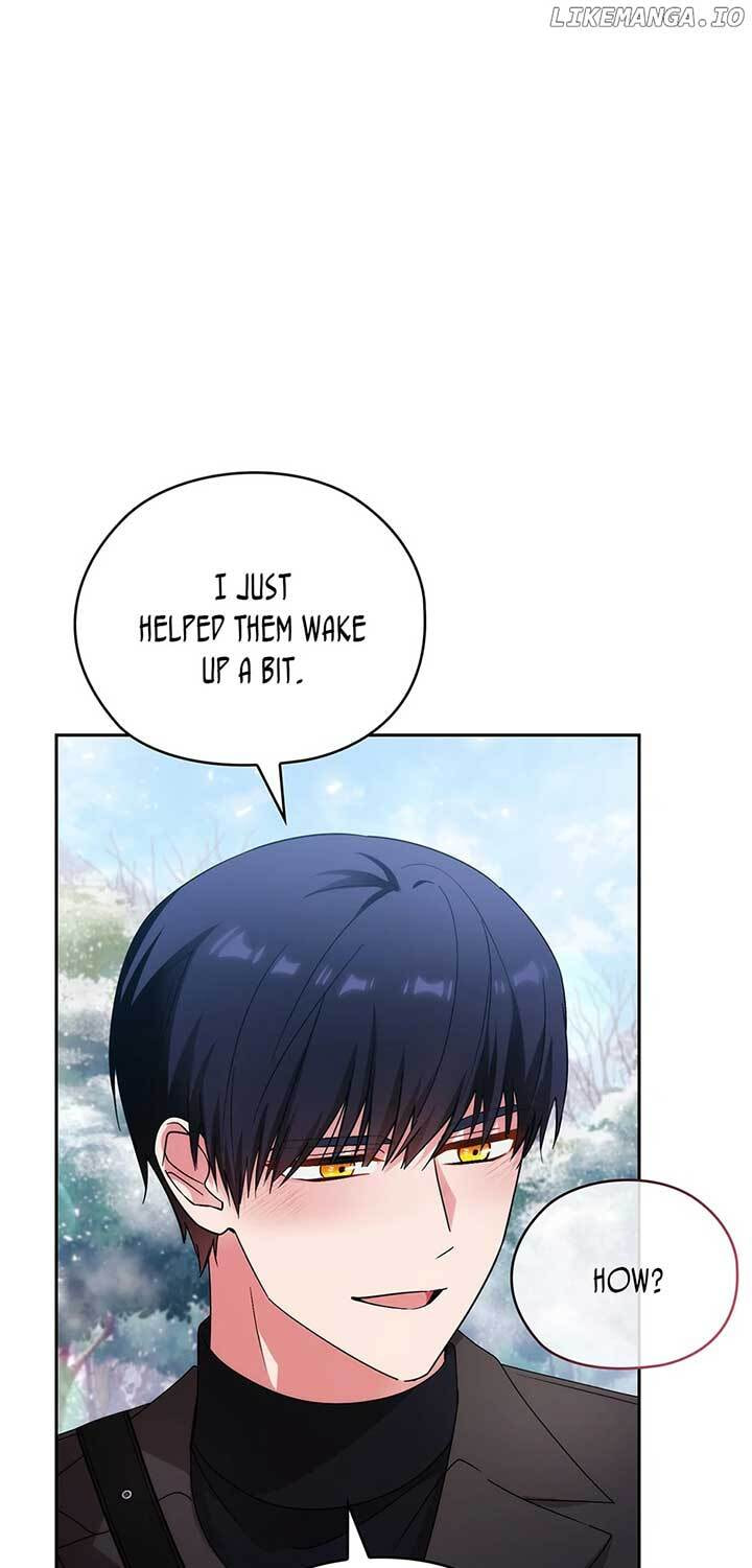 Adonis Chapter 272 page 60 - 
