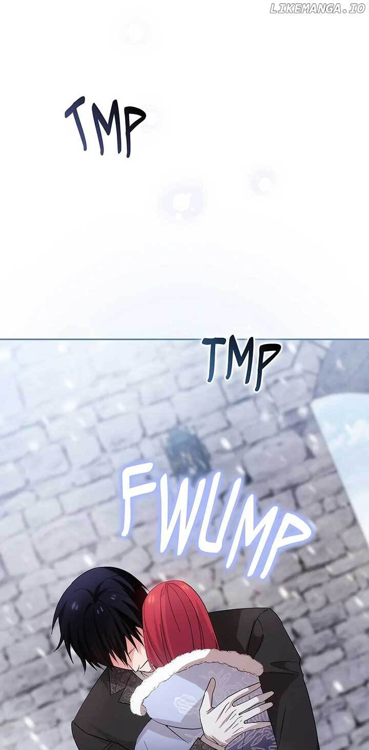 Adonis Chapter 272 page 7 - 