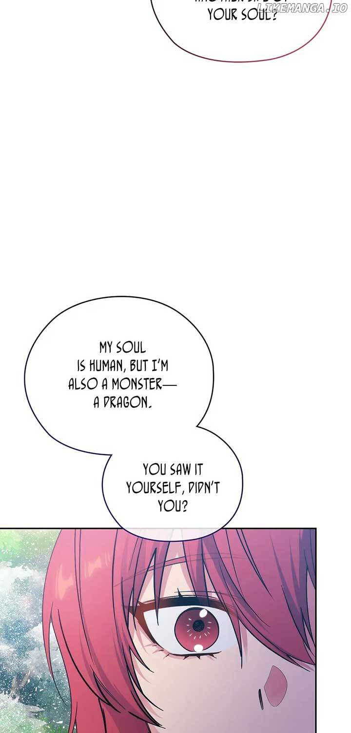 Adonis Chapter 272 page 65 - 