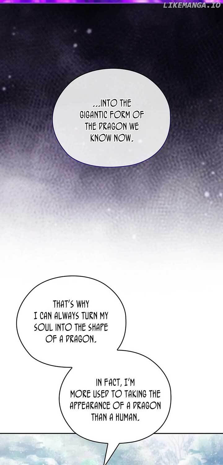 Adonis Chapter 272 page 68 - 