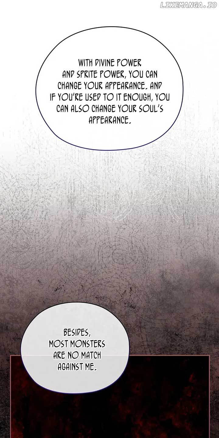 Adonis Chapter 272 page 70 - 
