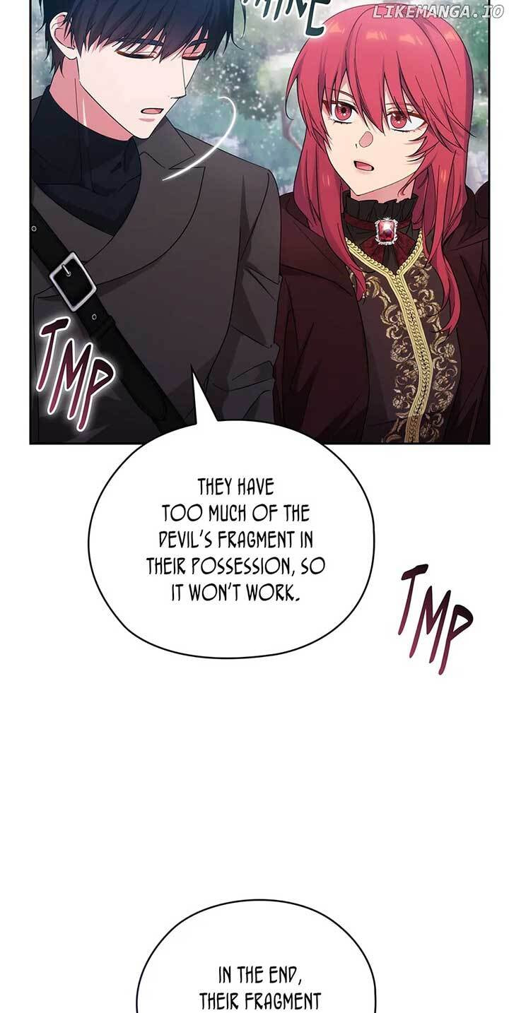 Adonis Chapter 272 page 74 - 